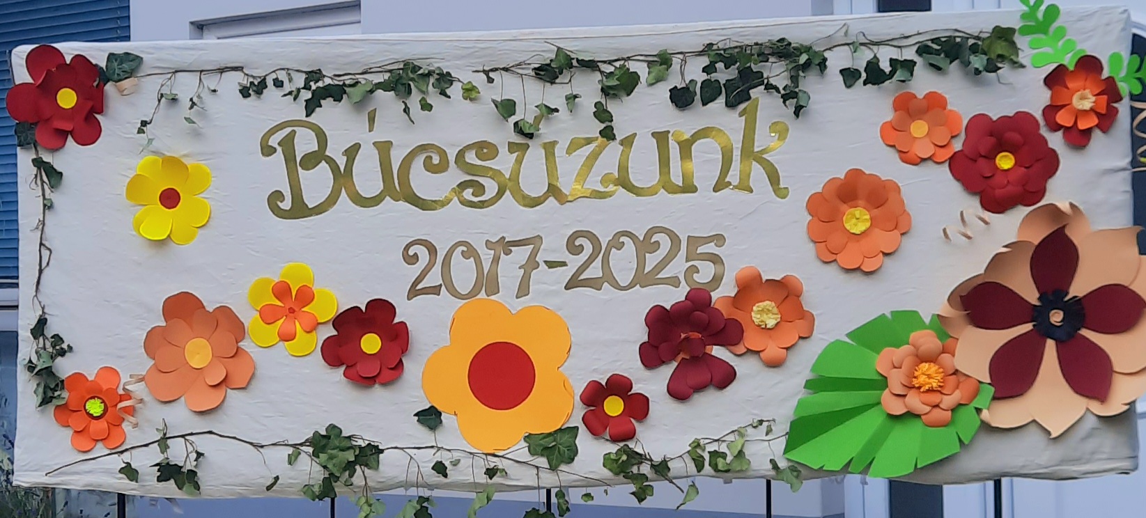 Ballagas2025_379.jpg