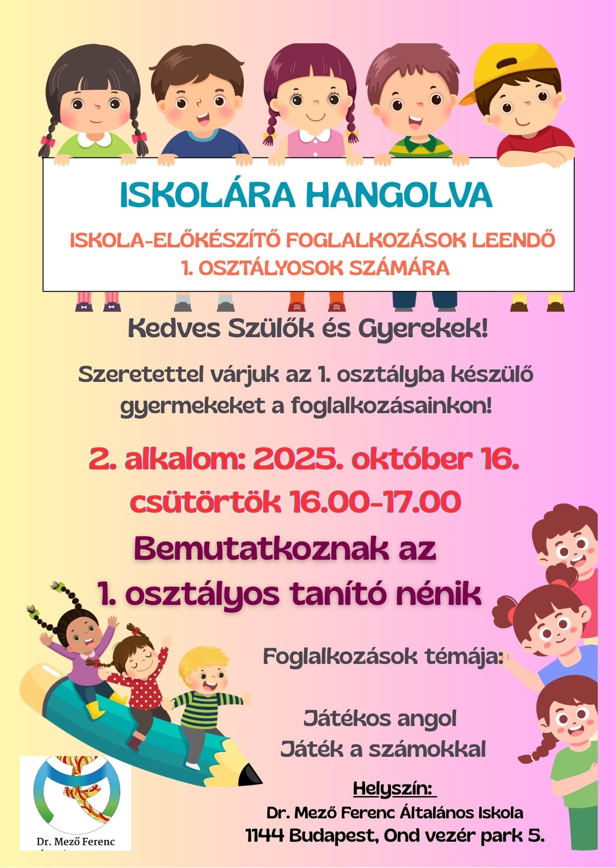 Iskolaelőkészítő_2025.10.16.jpg