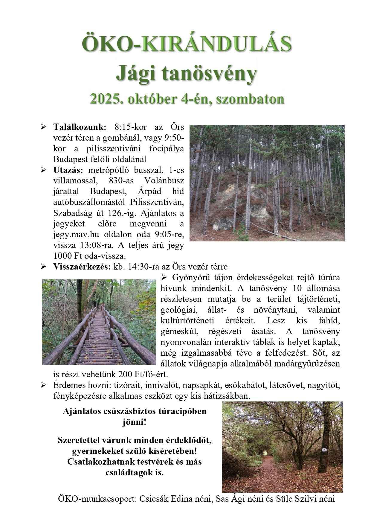 Jági_tanösvény_ÖKO-kirándulás_2025.10.04_page-0002.jpg