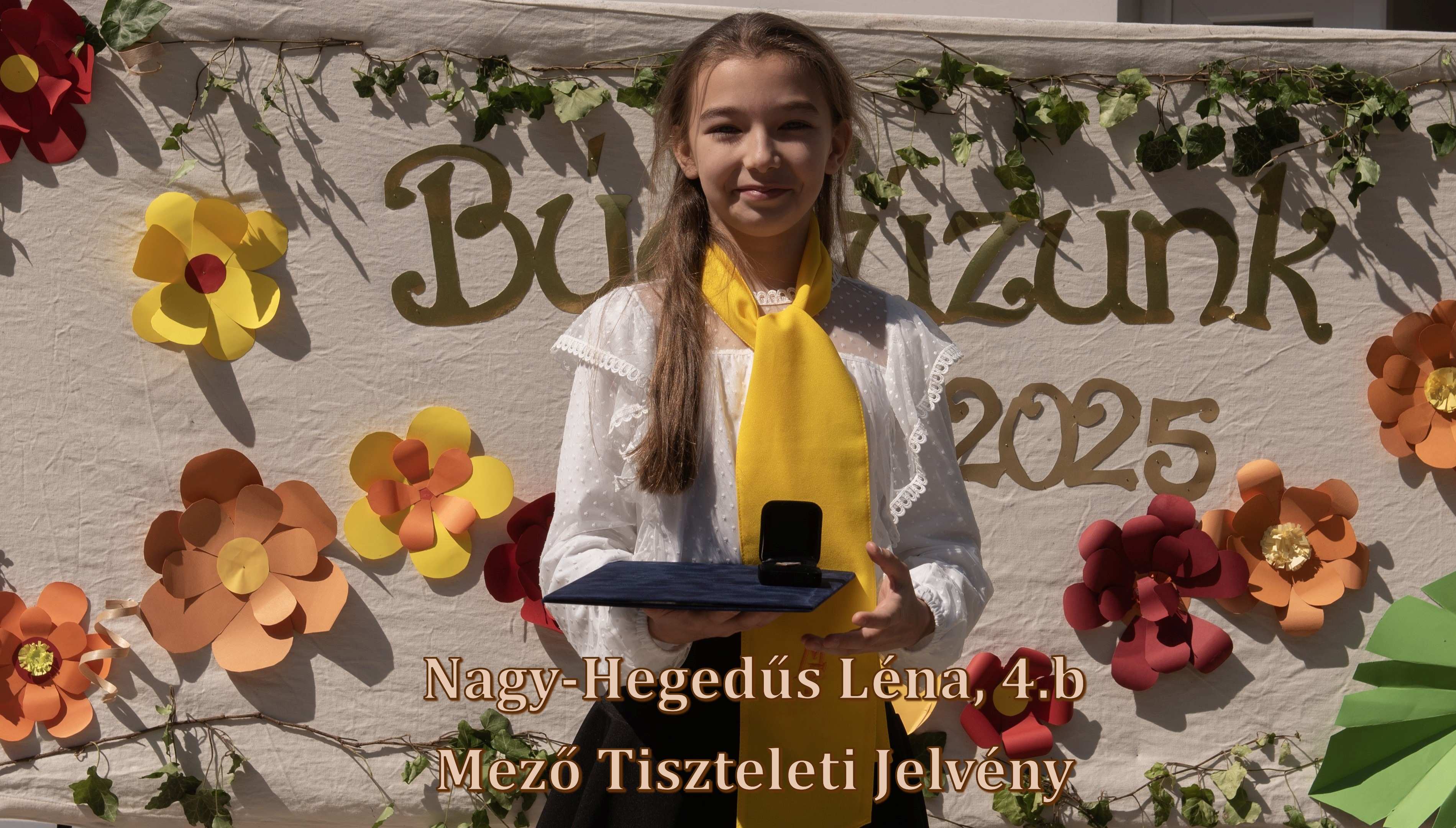 Nagy-Hegedűs_Léna4.JPG