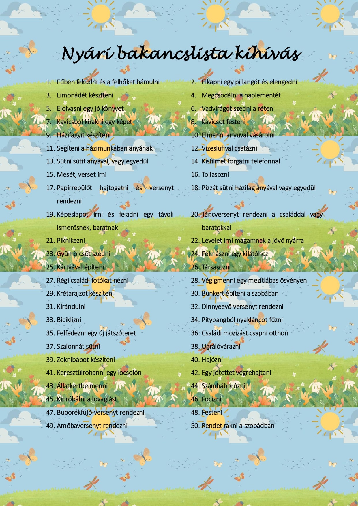 Nyári_bakancslista2025_page-0001-min.jpg