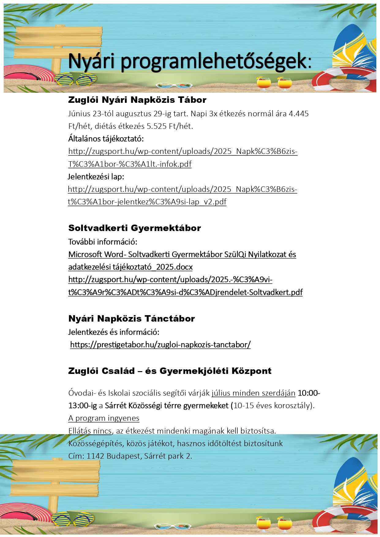 Nyári_programlehetőségek2025.06_page-0001.jpg