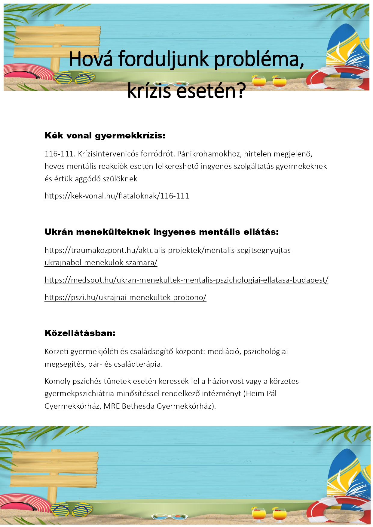 Nyári_programlehetőségek2025.06_page-0002.jpg