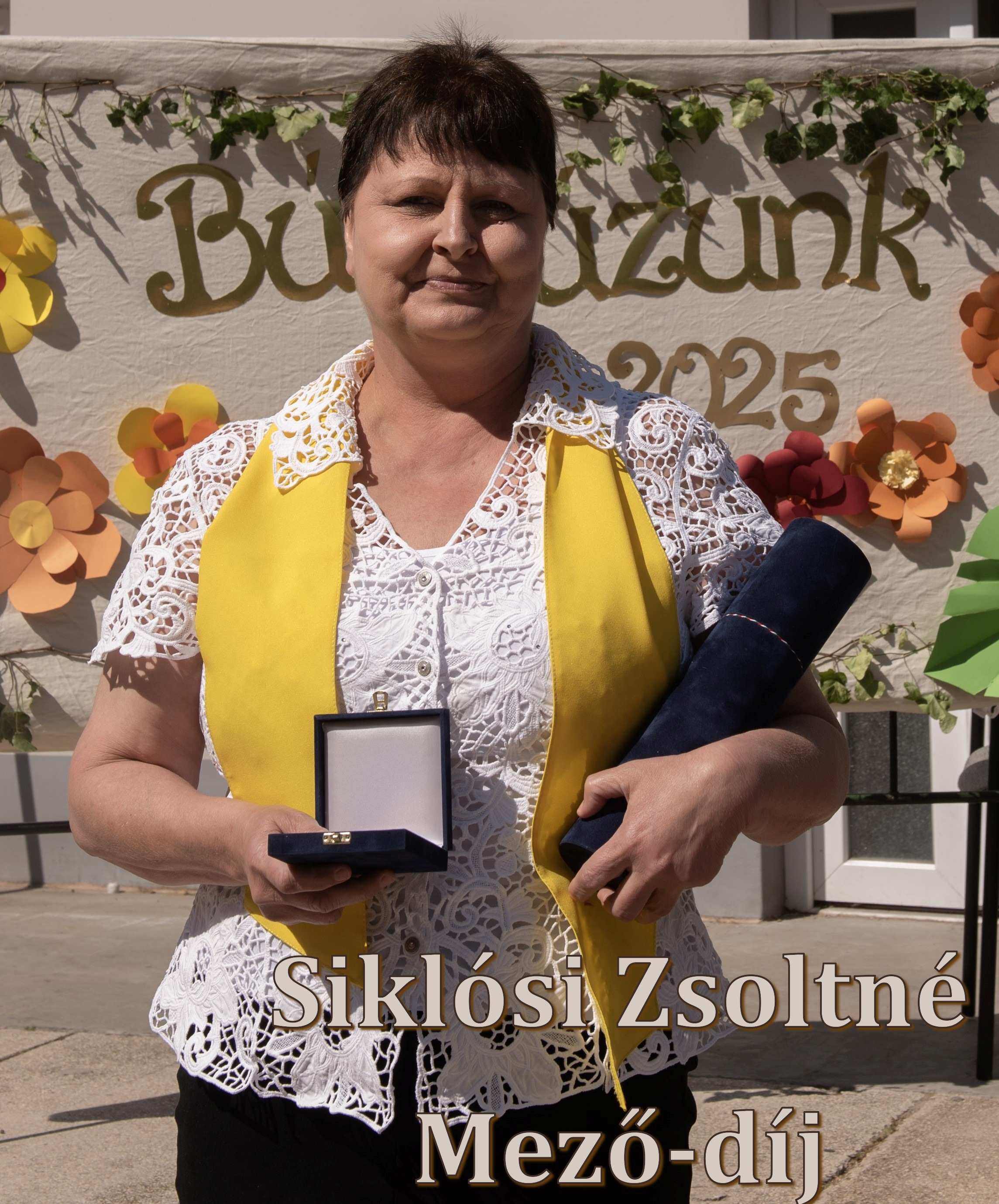 Siklósi_Zsoltné4.JPG