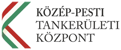 kptk logo 250x104px