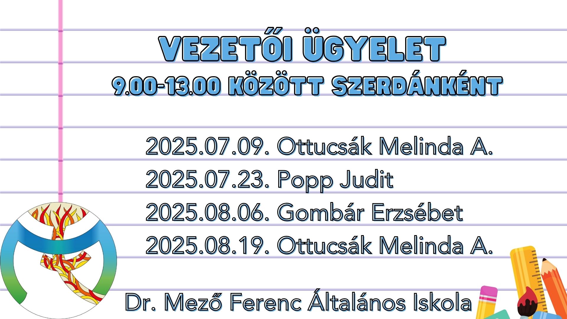 vezetői_ügyelet.jpg