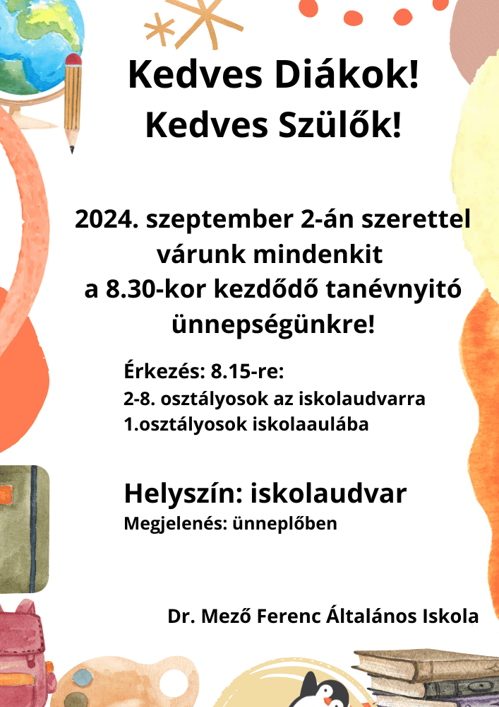 Évnyitó202409.png