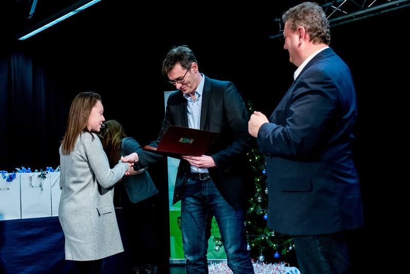 Simon Alexa d&iacute;j&aacute;tad&oacute;