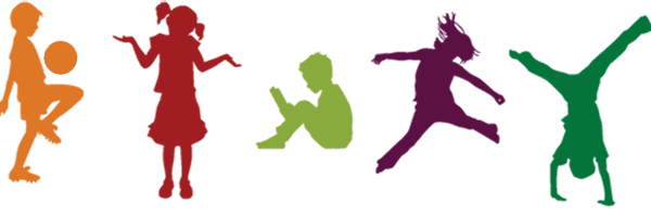 just for fun 600x200