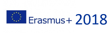 erasm2018