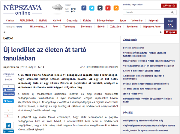 nepszava 20170510 600x448px