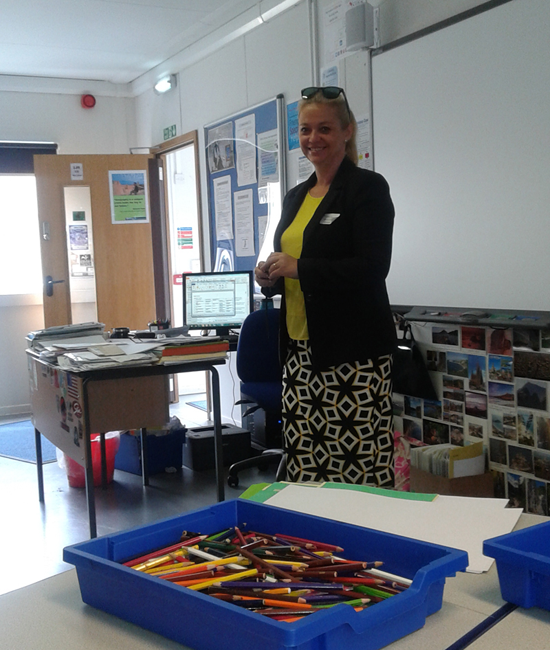 worcester in class 550x650