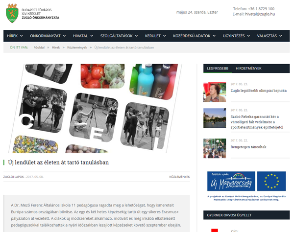 zuglohu 20170508 600x474px