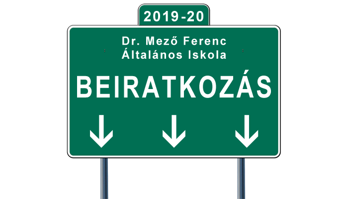 beiratkozas