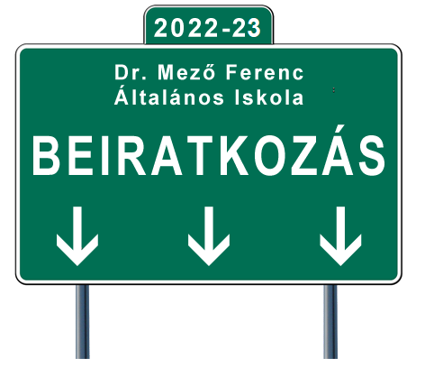 beiratkozas