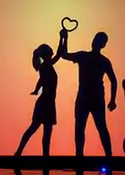 BGT AttractionJunior