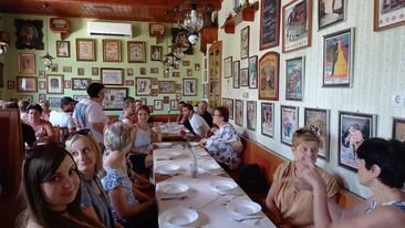 290343989 5591107470908276 3116103203711203308 n