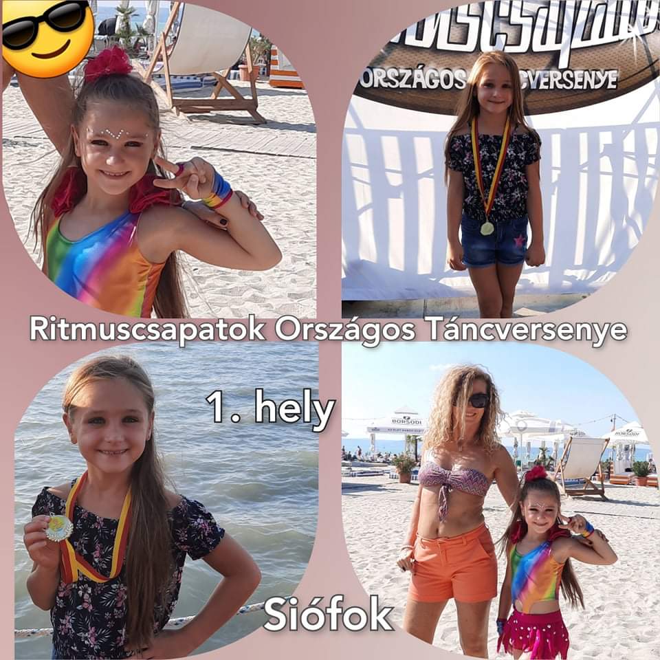 290343989 5591107470908276 3116103203711203308 n