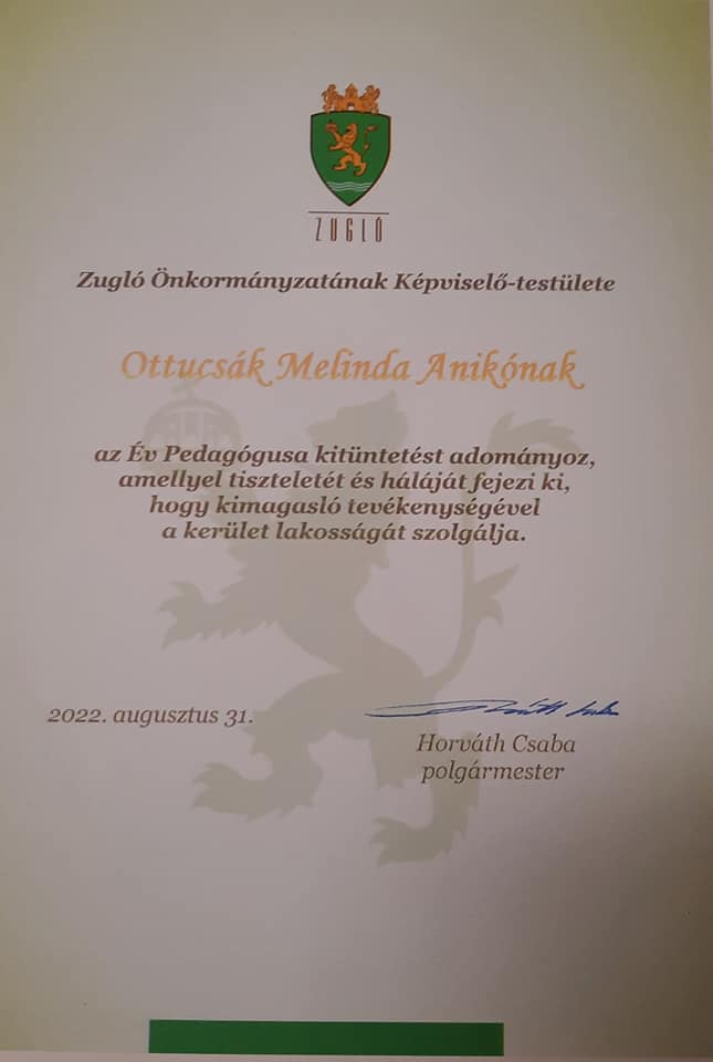 290343989 5591107470908276 3116103203711203308 n