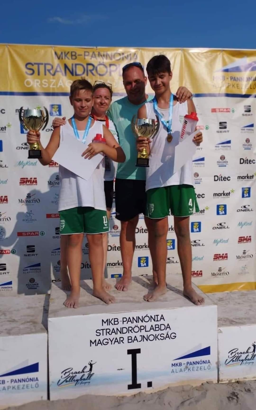 290343989 5591107470908276 3116103203711203308 n