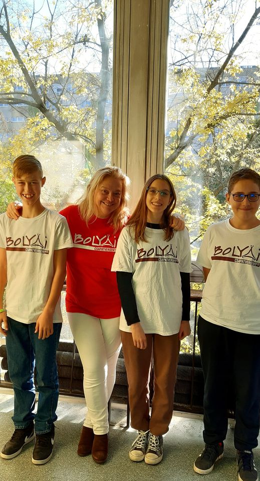 405800159 7358135960915220 6733623316821616044 n