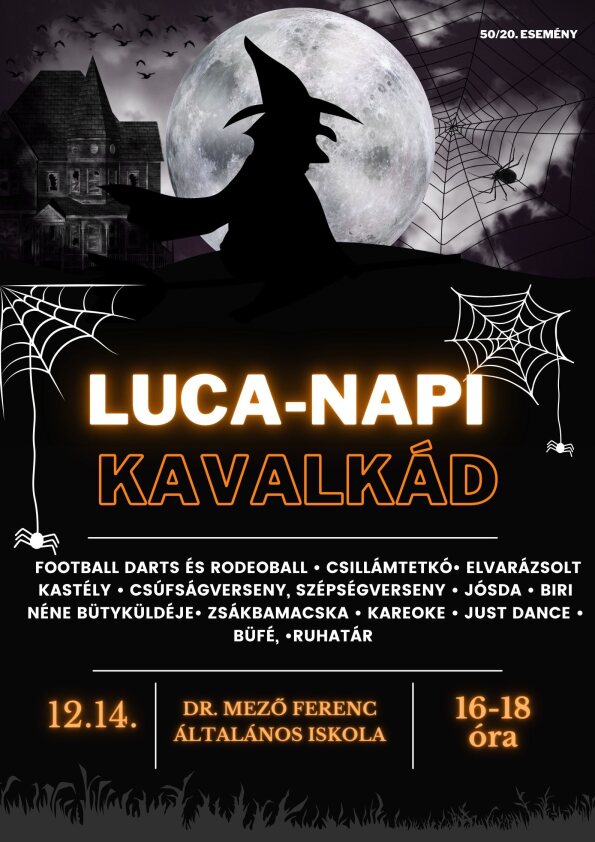 407842122 870219824806252 8638695201229475372 n