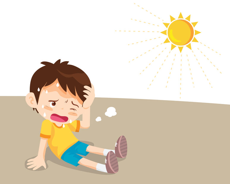 all-about-heat-stroke-and-heat-exhaustion-in-children.jpg
