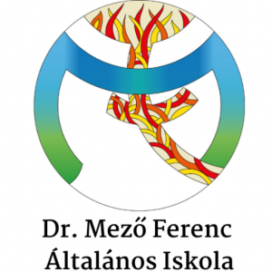 Dr._Mező_Ferenc_Általános_Iskola_1.png