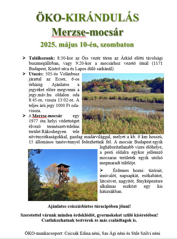 ÖKO-kirándulás.png